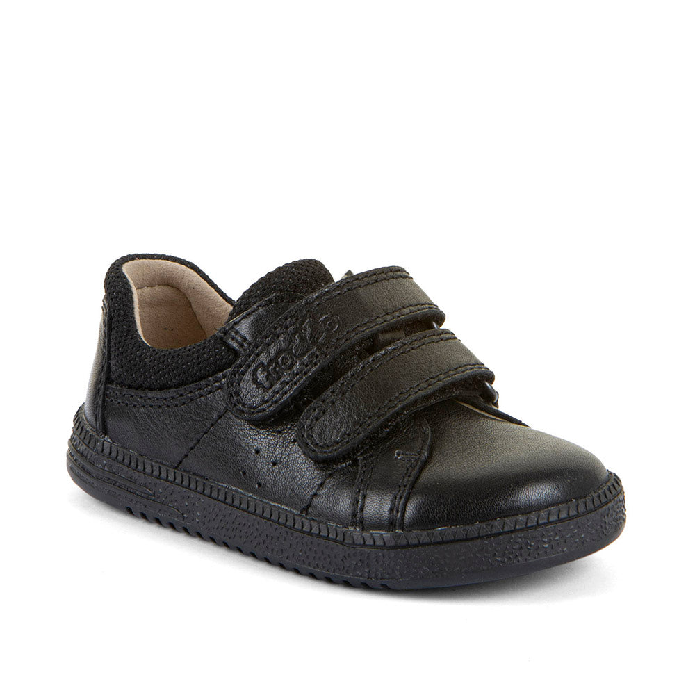 Froddo Barefoot Loop Steve Black G3130299