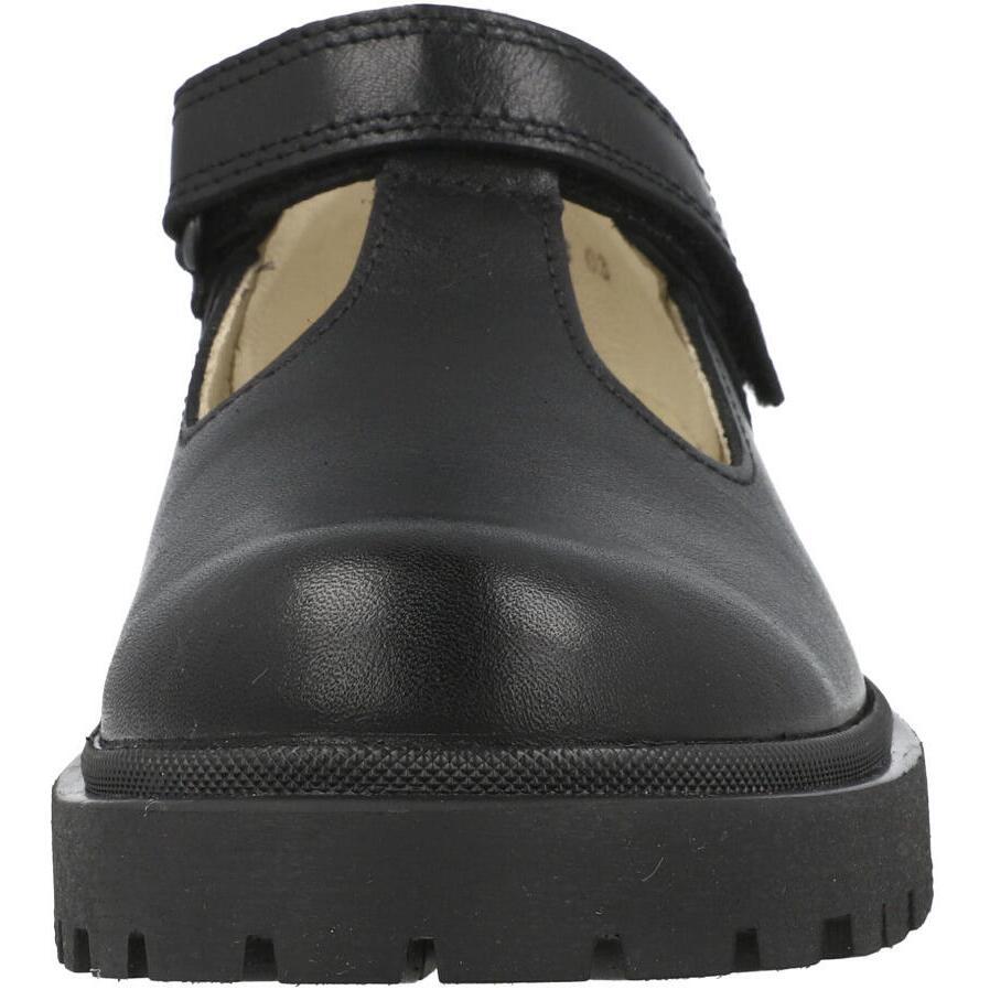 Froddo Lea T Black G3140198