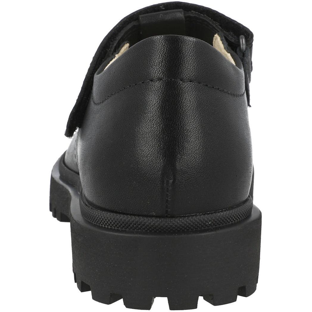 Froddo Lea T Black G3140198