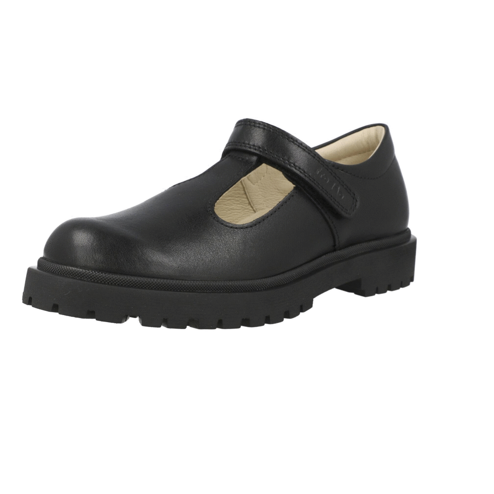 Froddo Lea T Black G3140198