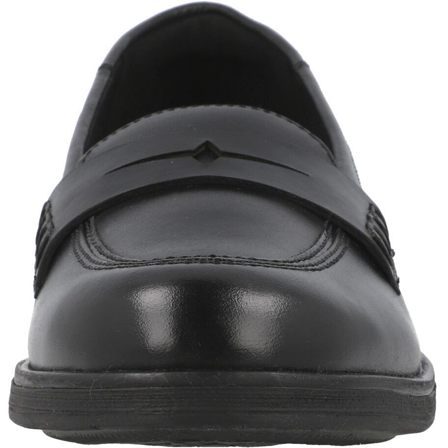 Geox J Agata C Black J6649C00043C9999