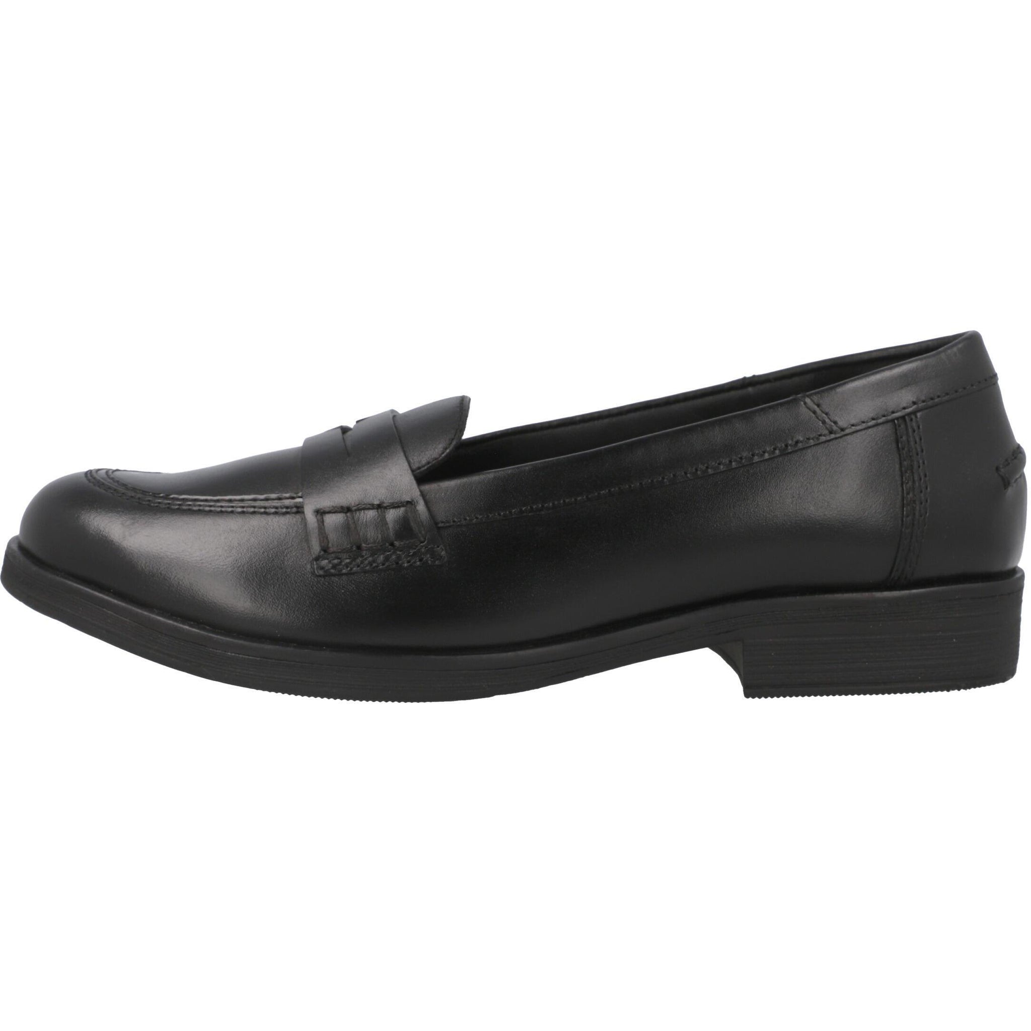 Geox J Agata C Black J6649C00043C9999