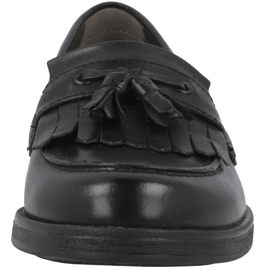 Geox J Agata A Black J4449A00043C9999