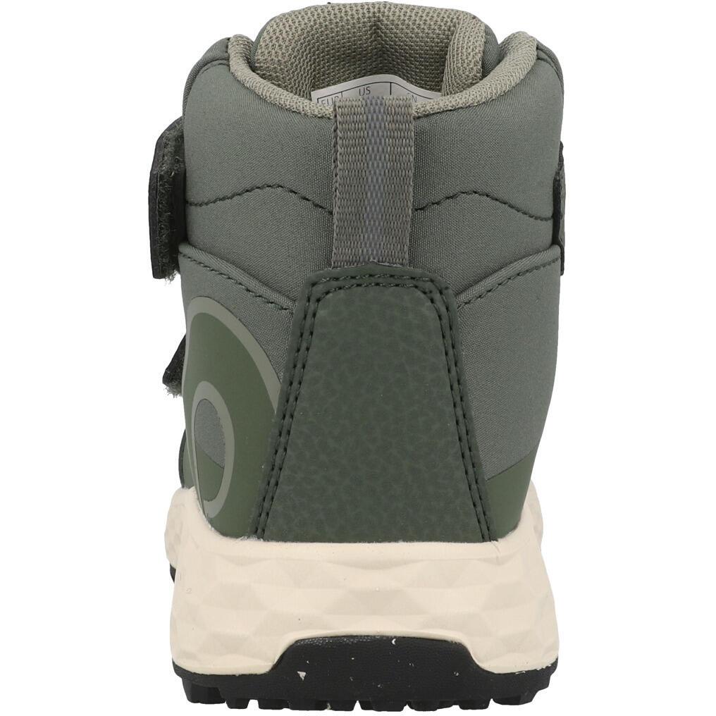 Reima Hiivin Thyme Green 5400145A8510