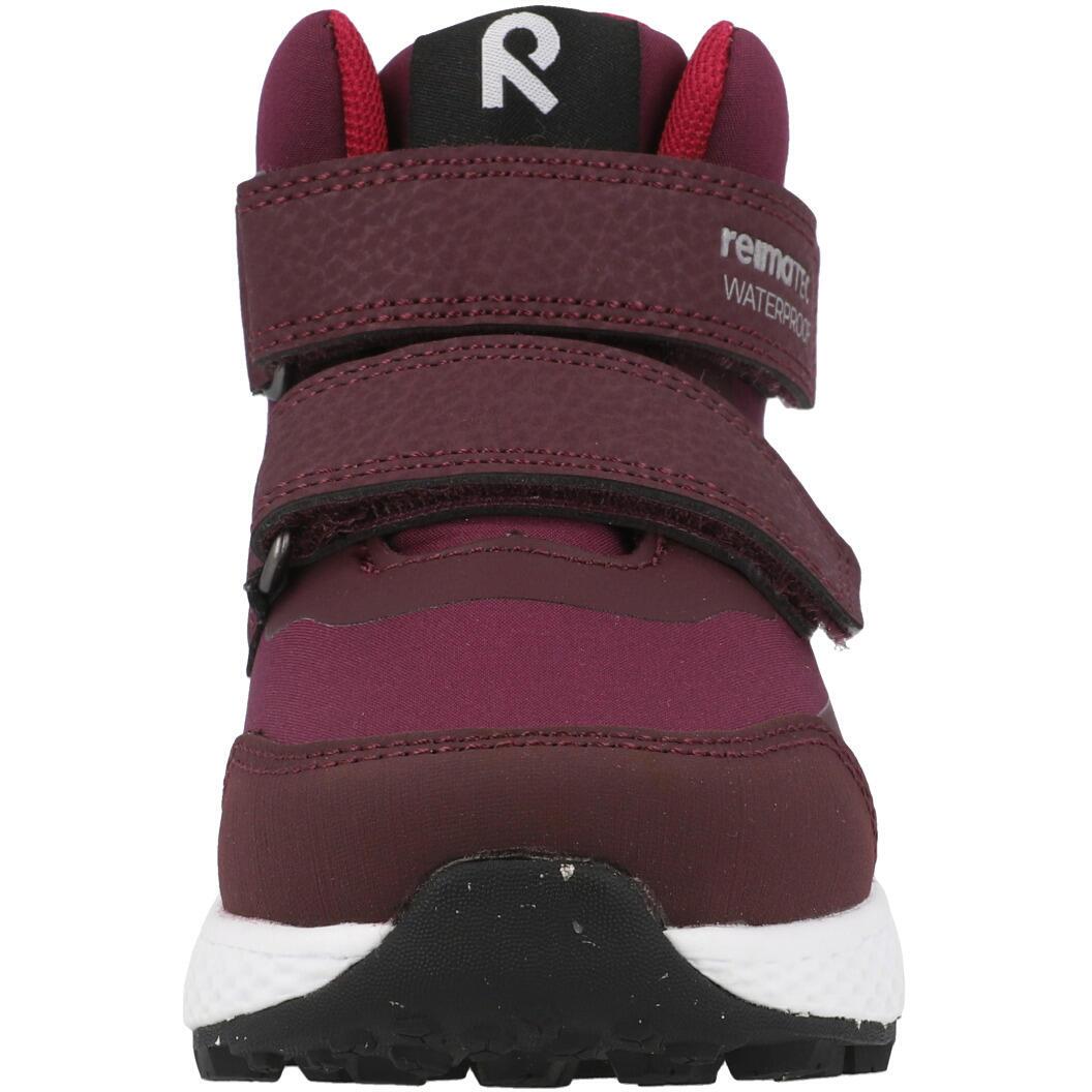 Reima Hiivin Deep Purple 5400145A4960