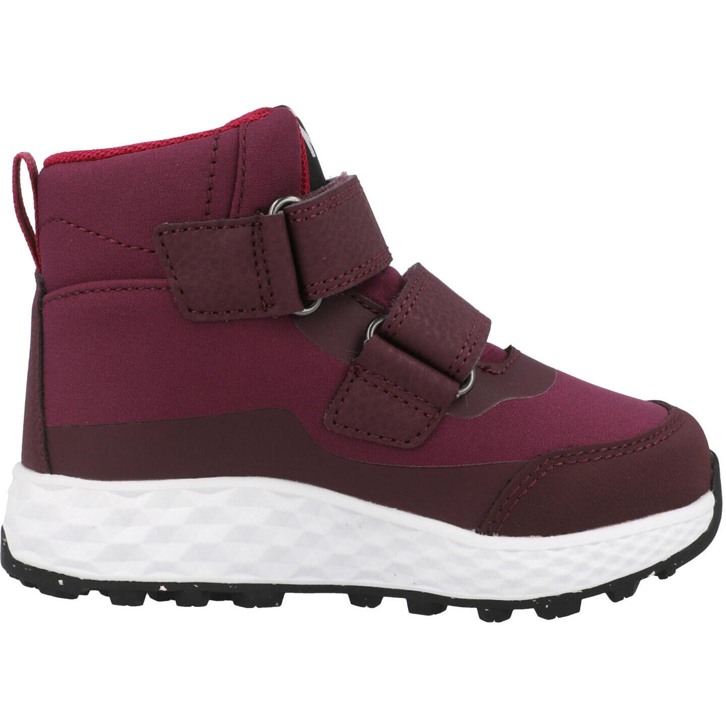 Reima Hiivin Deep Purple 5400145A4960
