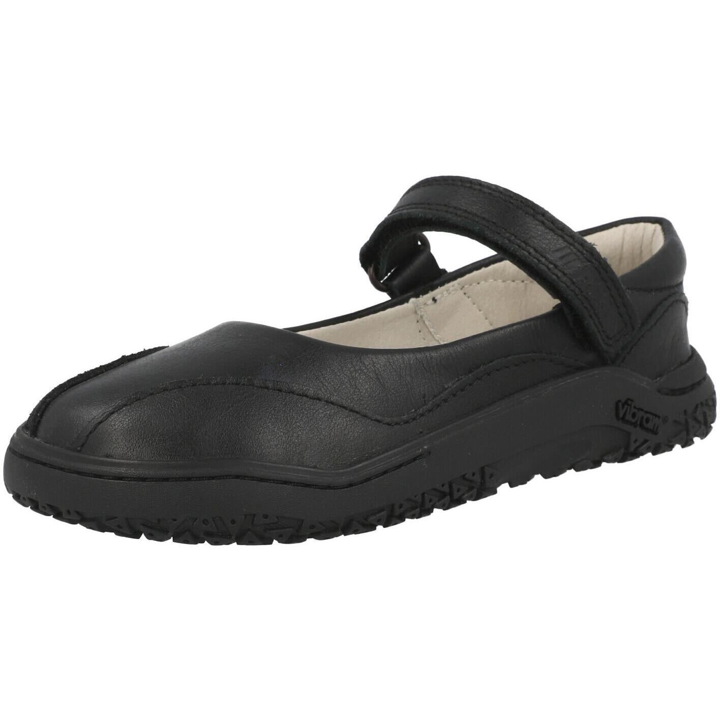 Primigi Barefoot Grander Sophie Black 2417100