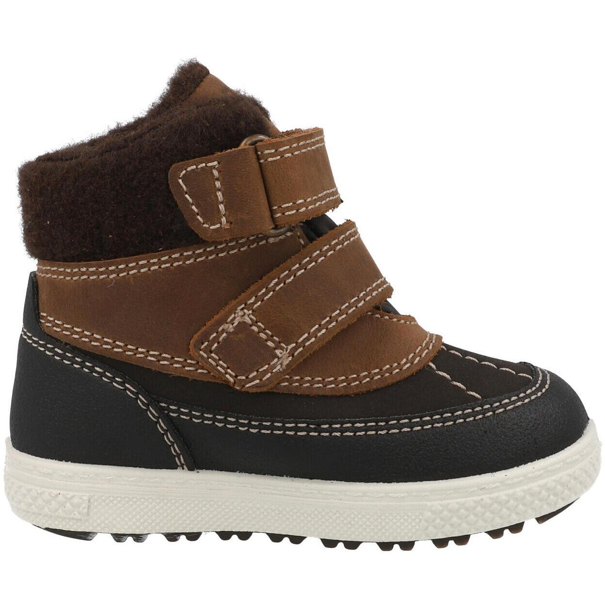 Primigi Barth 19 GTX Brown 2352622