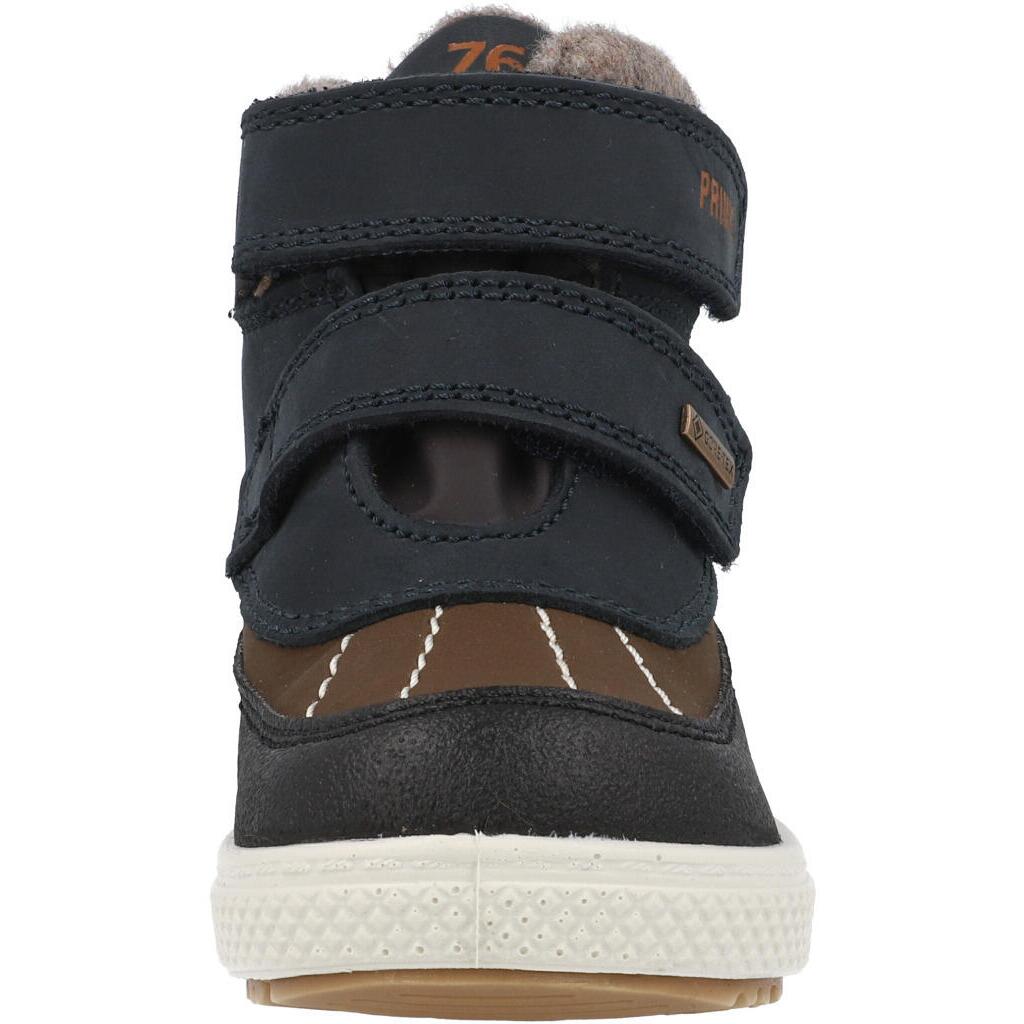 Primigi Barth 19 GTX Navy 2352633