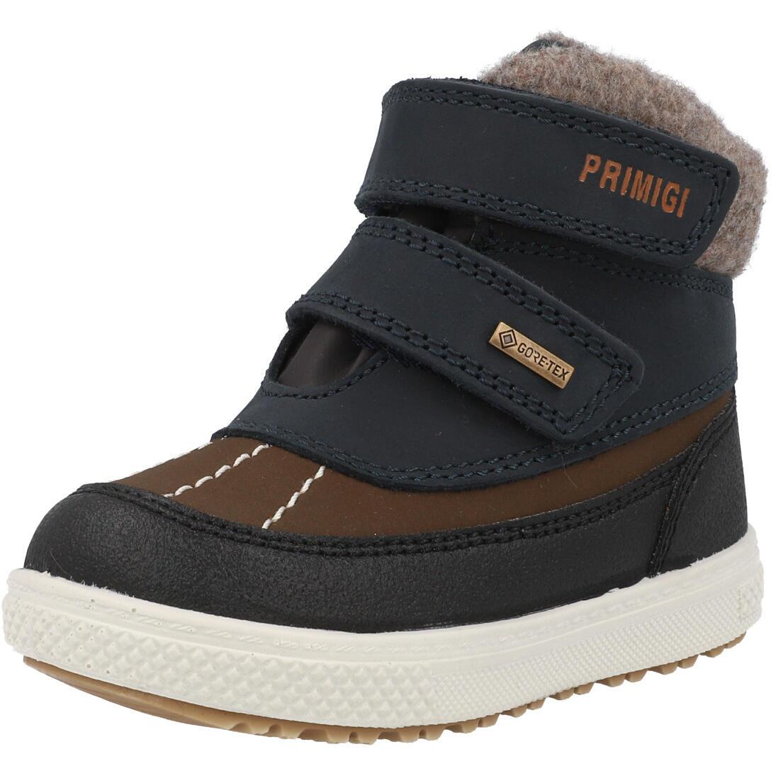 Primigi Barth 19 GTX Navy 2352633