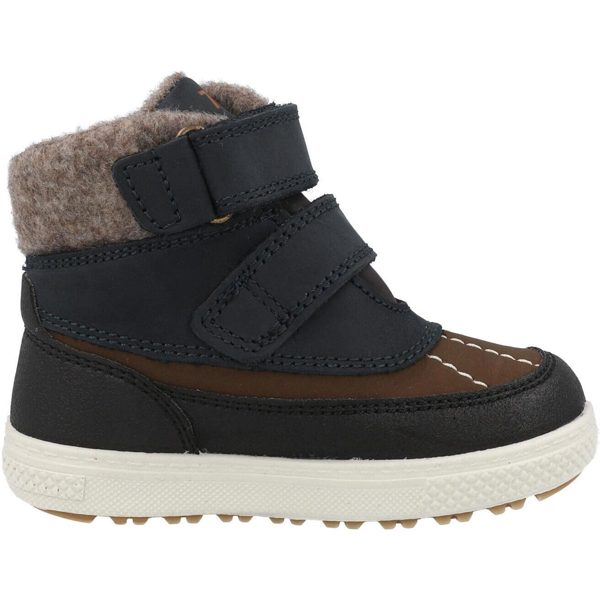 Primigi Barth 19 GTX Navy 2352633