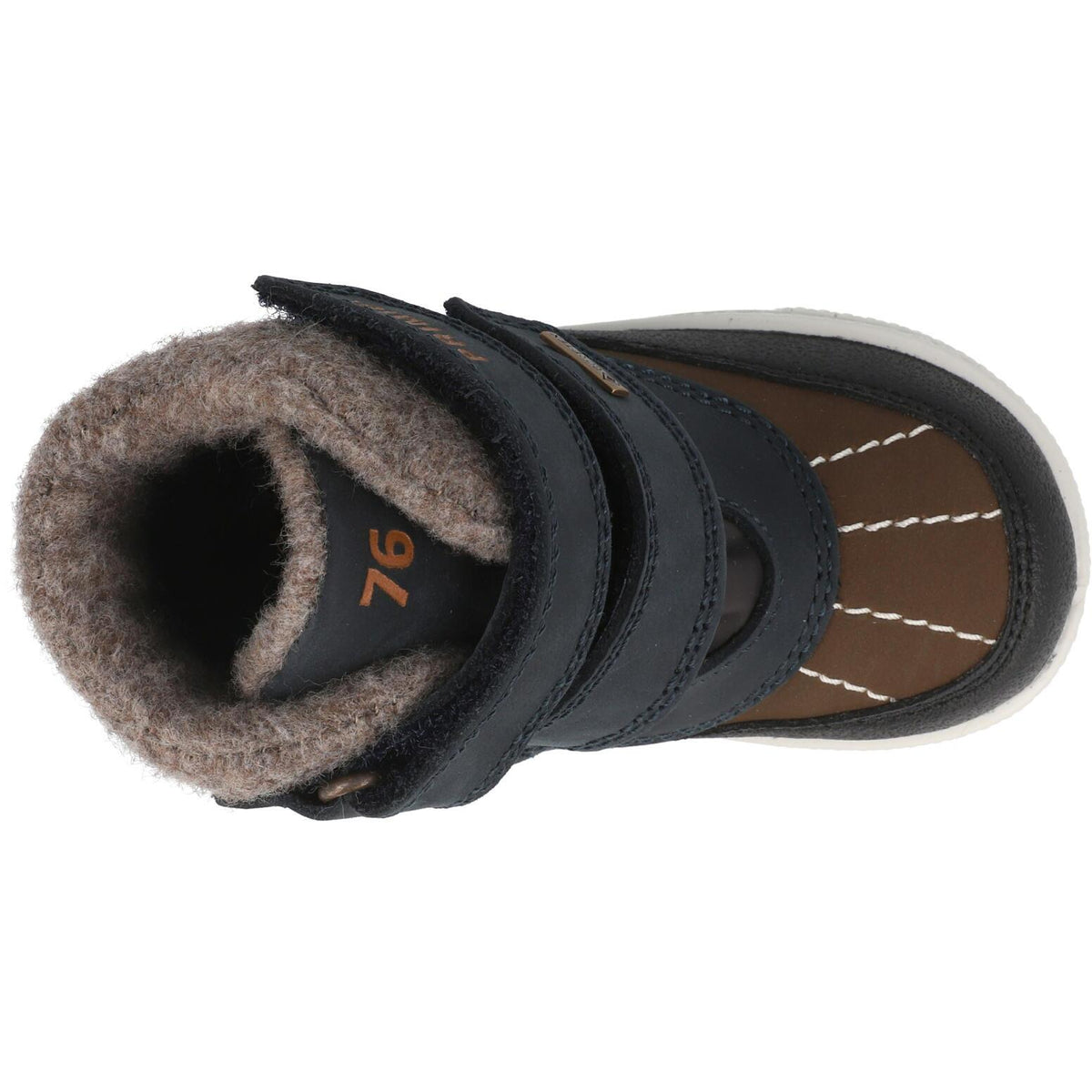 Primigi Barth 19 GTX Navy 2352633