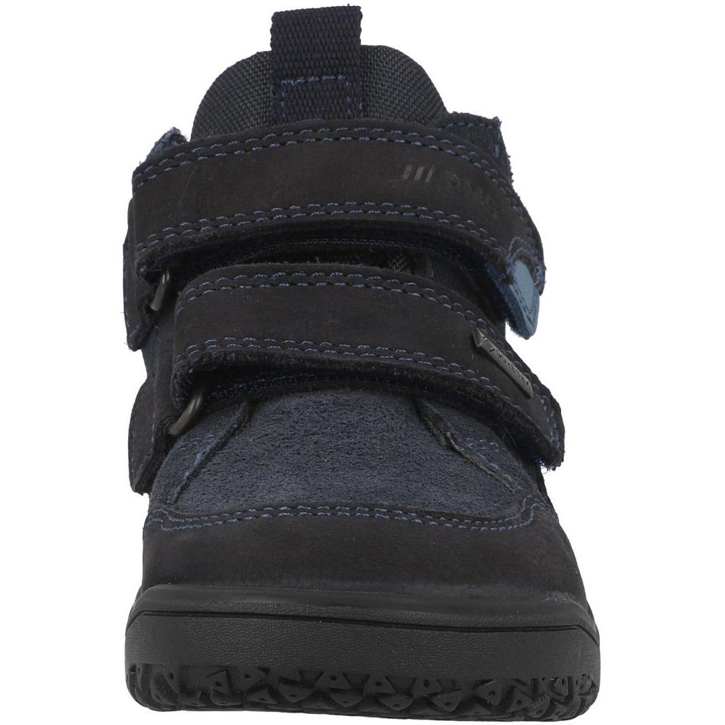 Primigi Barefoot Grander GTX Navy 2418211