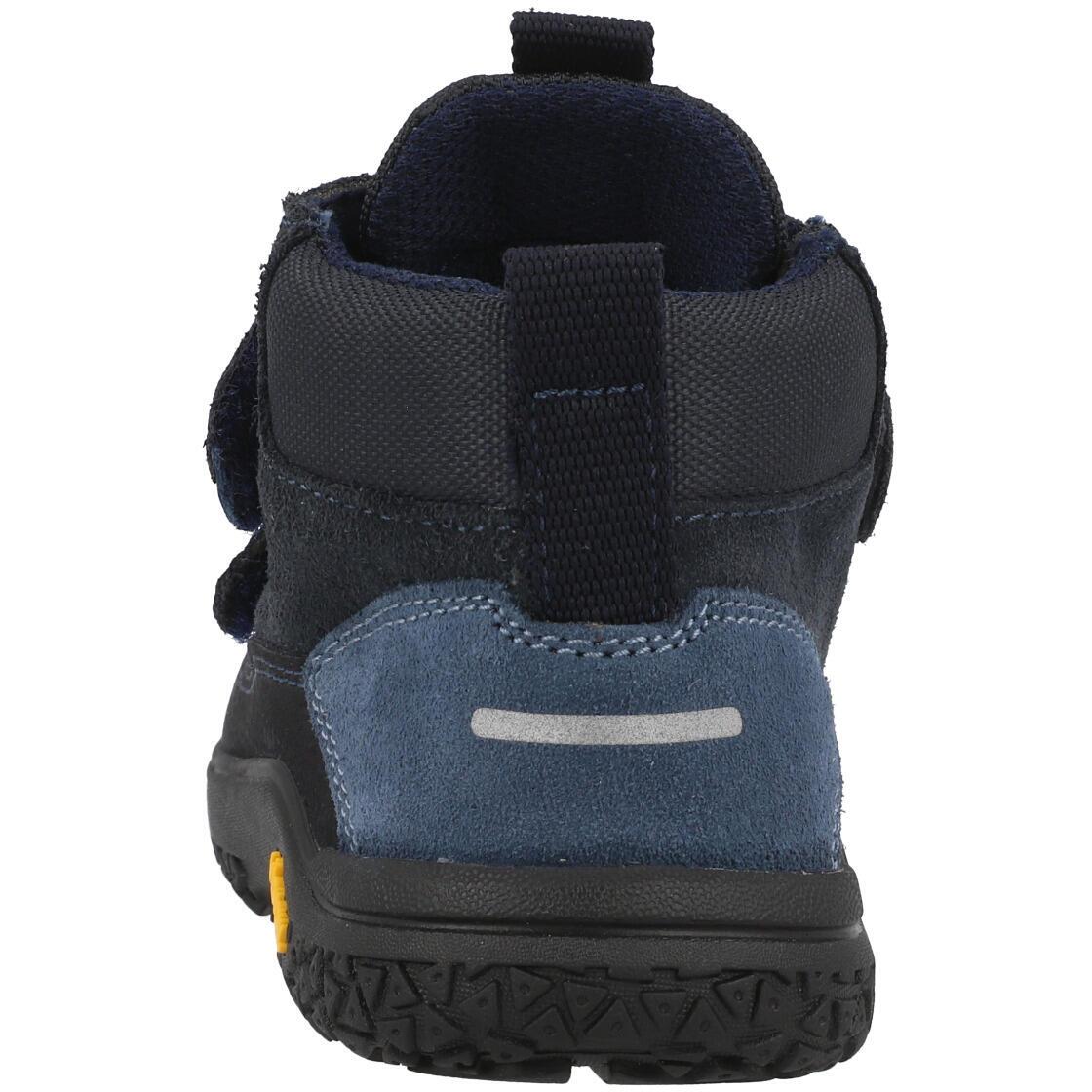 Primigi Barefoot Grander GTX Navy 2418211