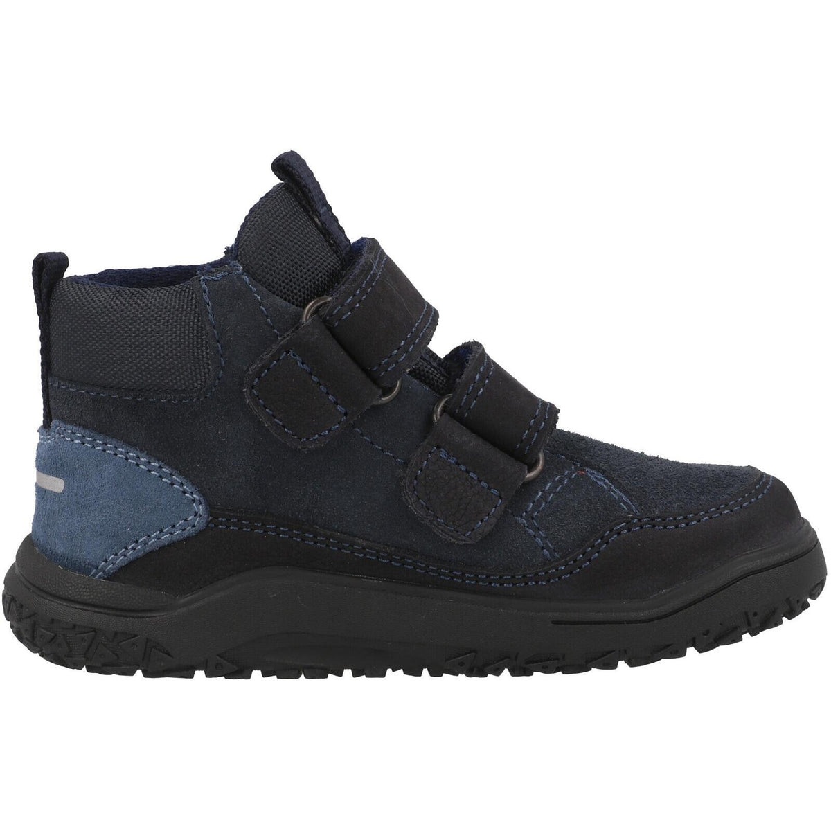 Primigi Barefoot Grander GTX Navy 2418211