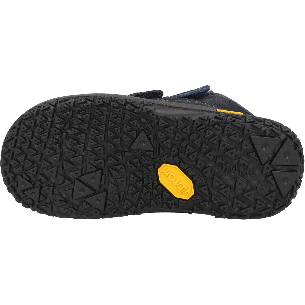 Primigi Barefoot Grander GTX Navy 2418211