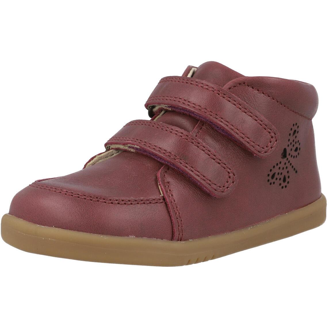 Bobux i-Walk Roux Fig BQ10755HLRLE