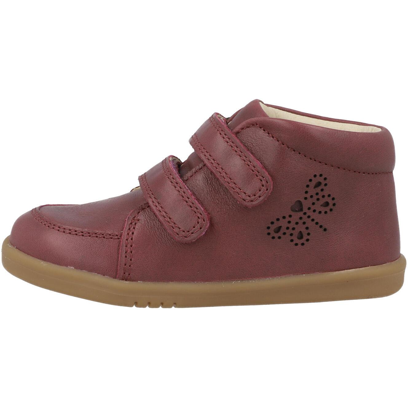 Bobux i-Walk Roux Fig BQ10755HLRLE