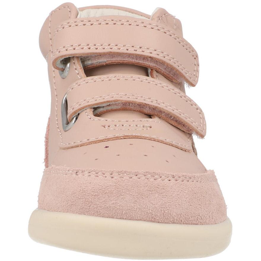 Bobux i-Walk Champ High Cameo Rose BQ10194QRU89