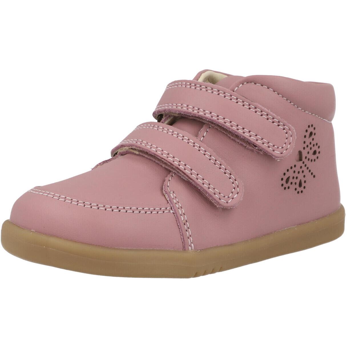 Bobux i-Walk Roux Woodrose BQ10755Q0KLE