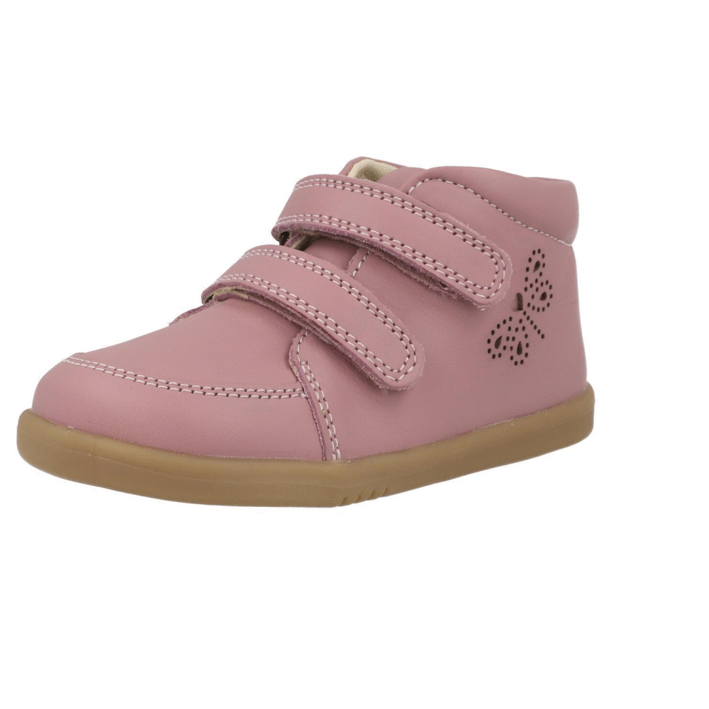 Bobux i-Walk Roux Woodrose BQ10755Q0KLE