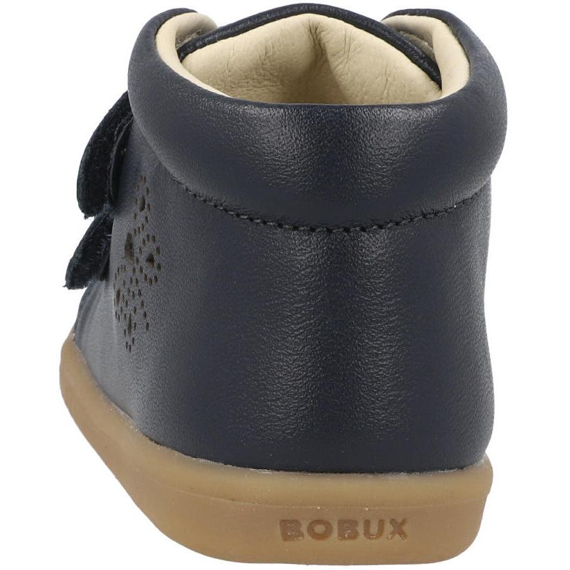 Bobux i-Walk Roux Navy BQ10755DBYLE