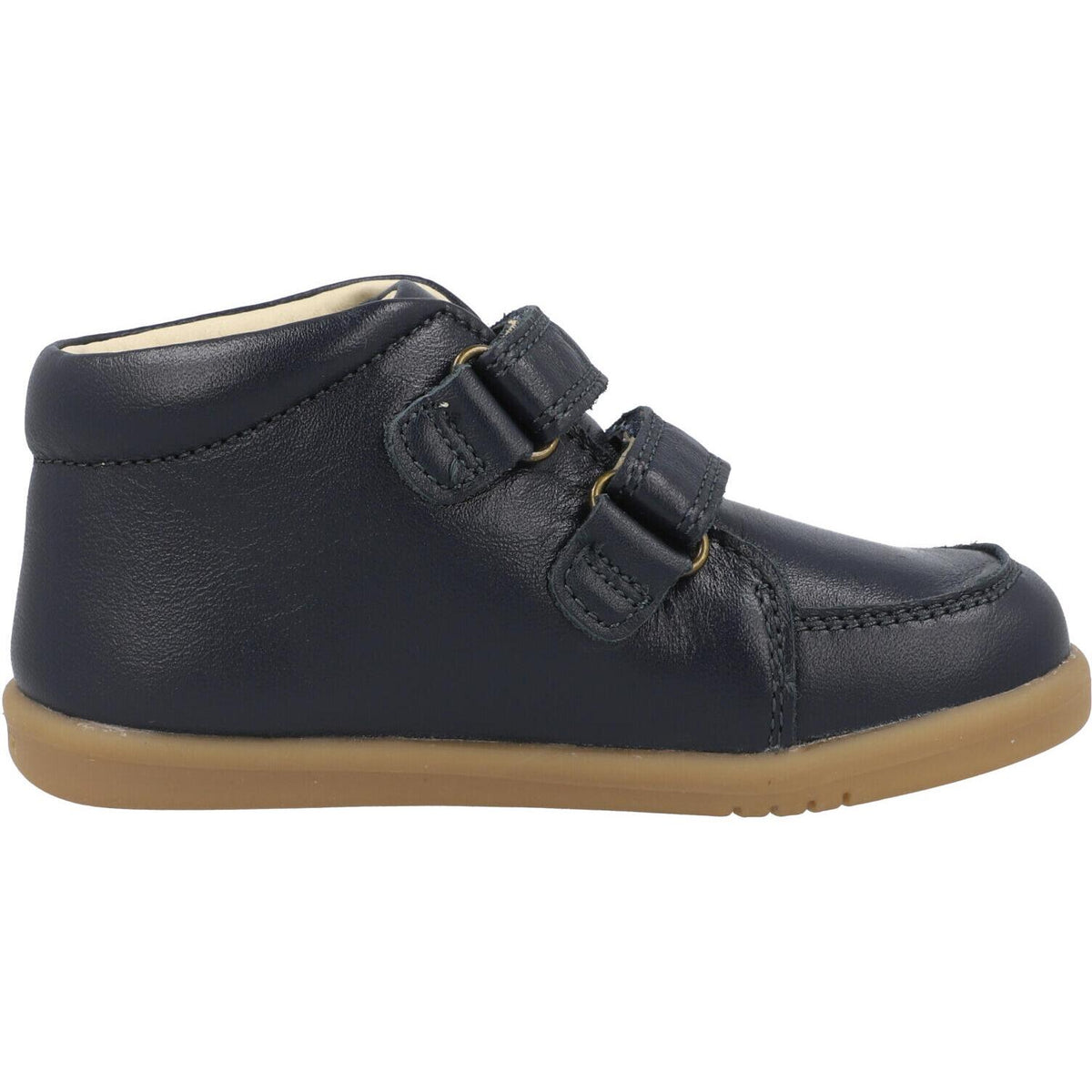 Bobux i-Walk Roux Navy BQ10755DBYLE
