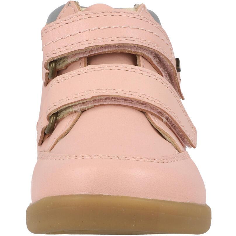 Bobux i-Walk Timber Cameo Rose BQ10054QRULE