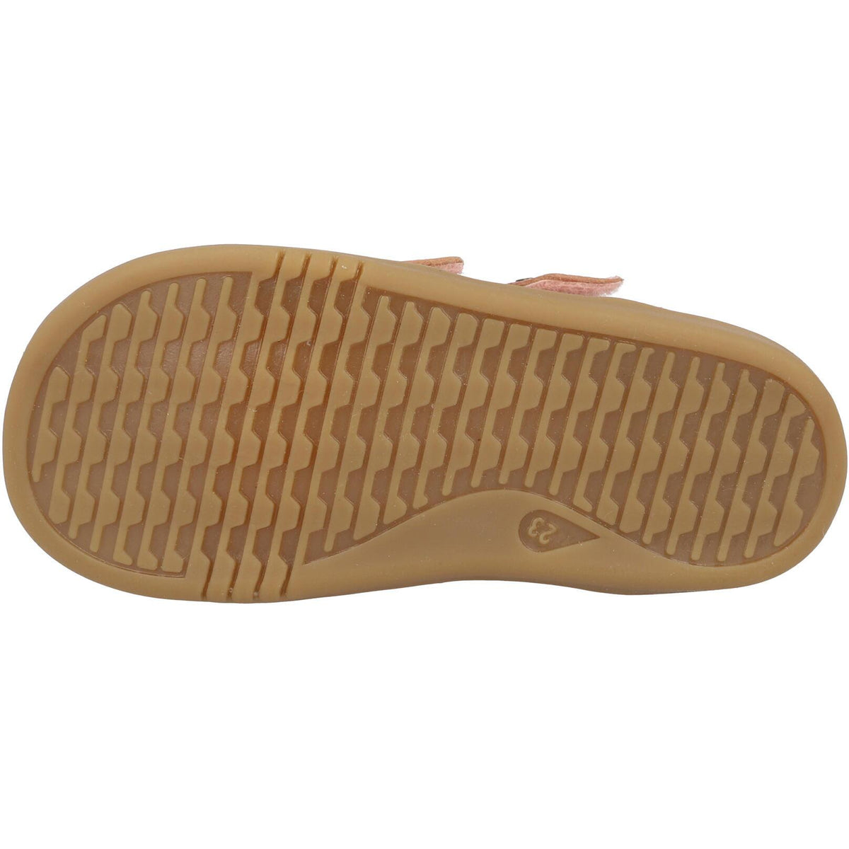 Bobux i-Walk Timber Cameo Rose BQ10054QRULE