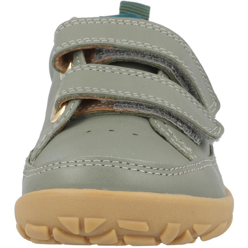 Bobux i-Walk Dawn Vetiver BQ10480HY6LE