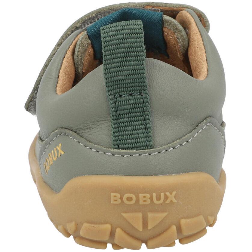 Bobux i-Walk Dawn Vetiver BQ10480HY6LE