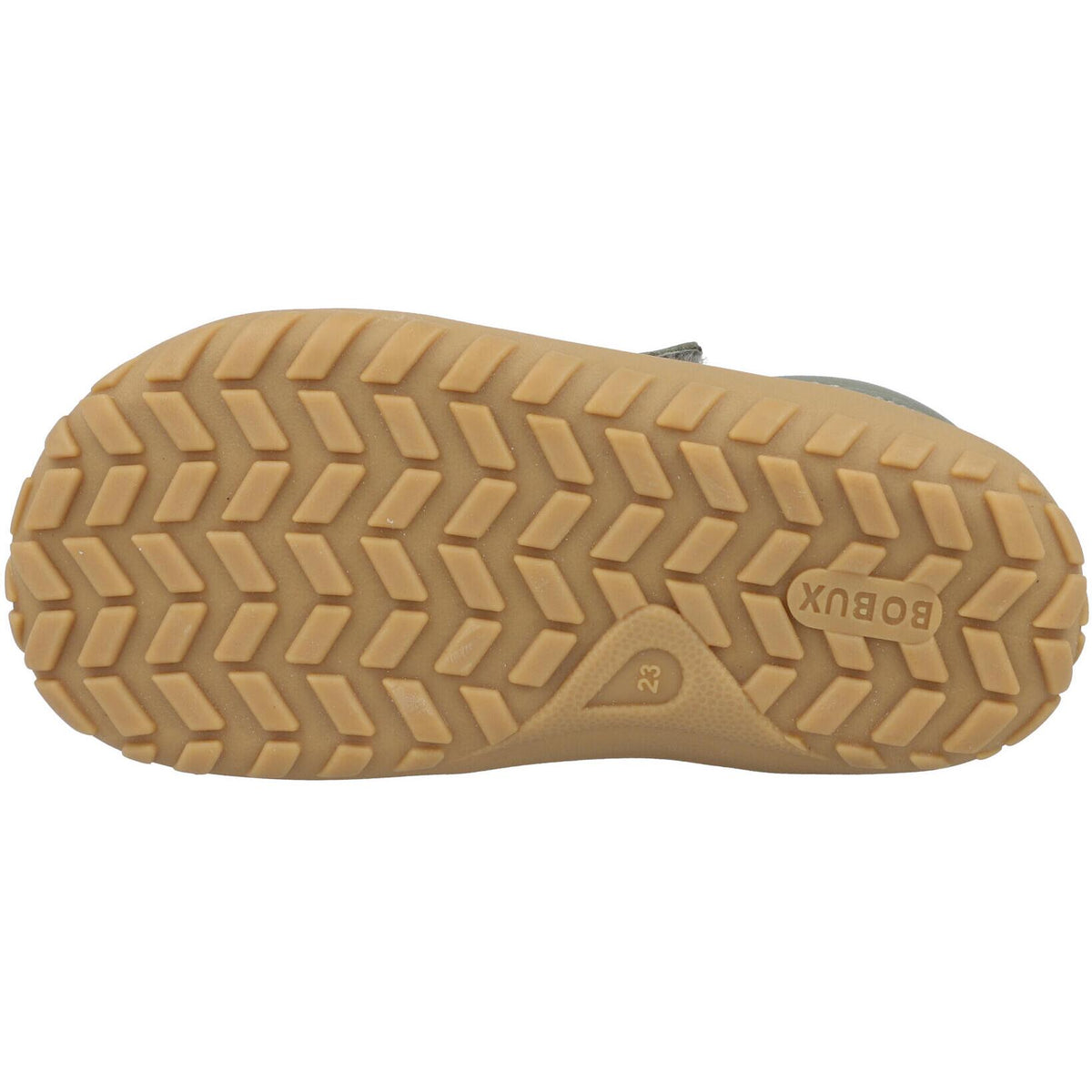 Bobux i-Walk Dawn Vetiver BQ10480HY6LE