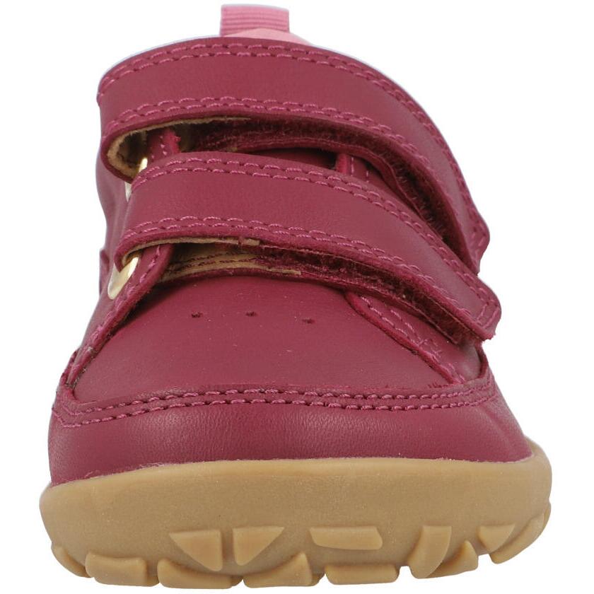 Bobux i-Walk Dawn Beaujolias BQ10480R2PLE