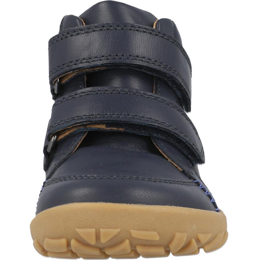 Bobux i-Walk Ember Navy BQ10732DBYLE
