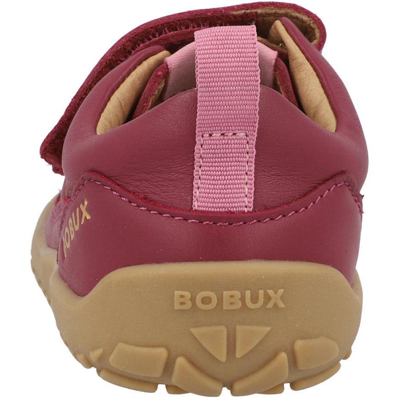 Bobux Kid+ Dawn Beaujolias BQ10481R2PLE