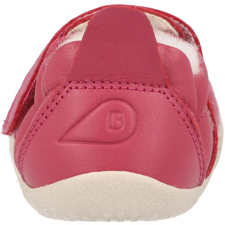 Bobux Xplorer Marvel Arctic Cerise BQ10133QMHLE