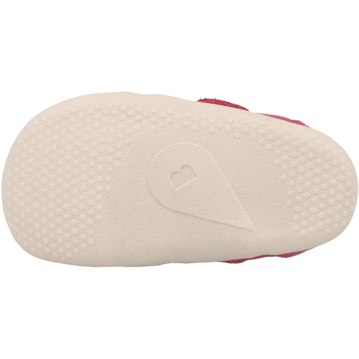 Bobux Xplorer Marvel Arctic Cerise BQ10133QMHLE