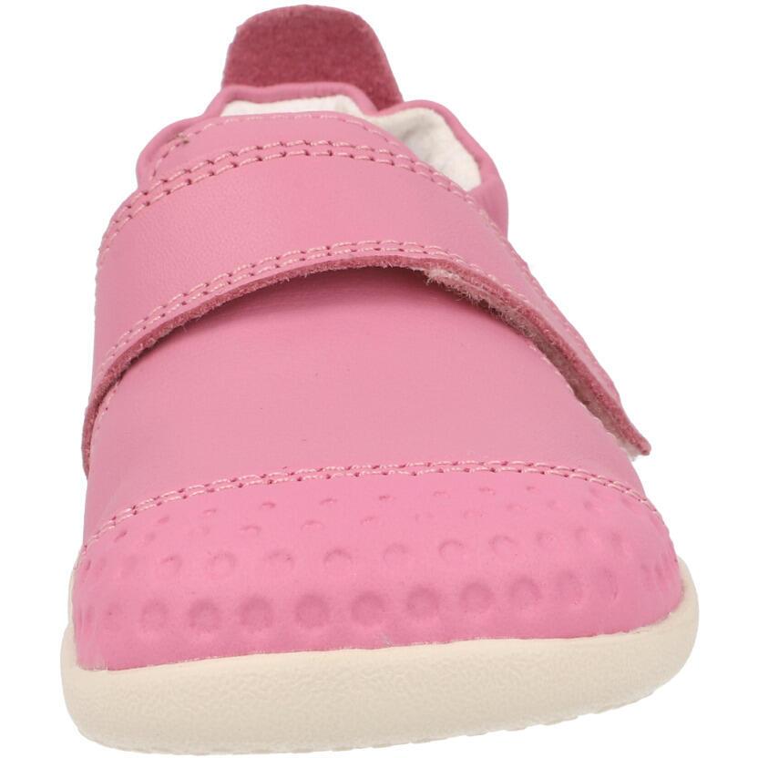 Bobux Xplorer Go Cashmere Rose BQ10089Q14LE