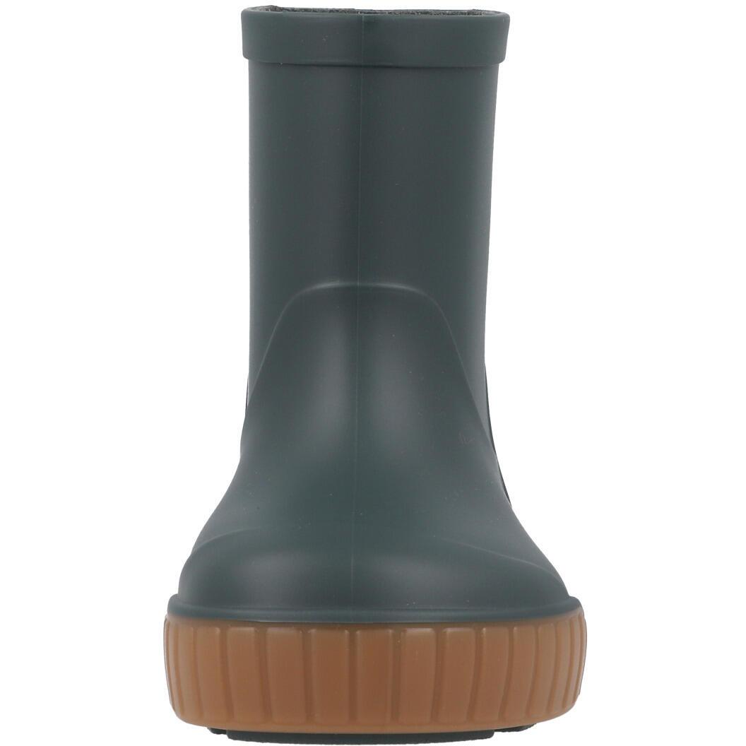 Igor Barefoot Pau Petrol Blue W10357400