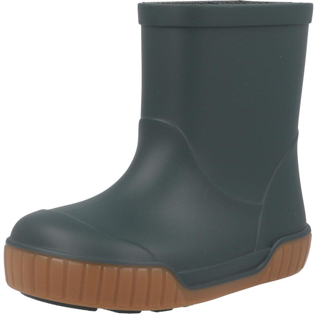 Igor Barefoot Pau Petrol Blue W10357400