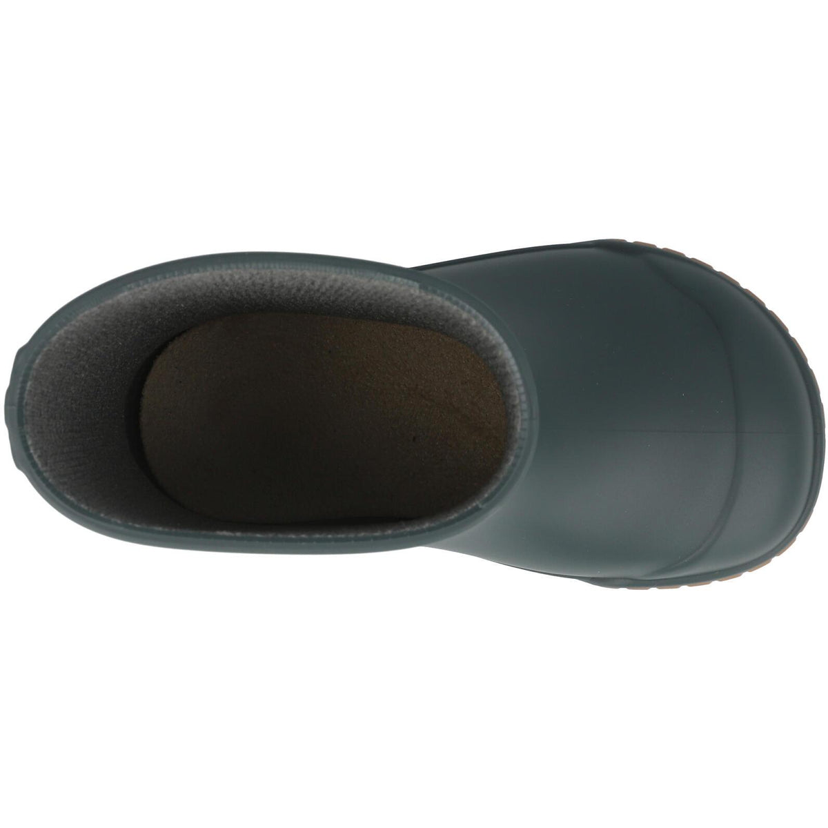 Igor Barefoot Pau Petrol Blue W10357400