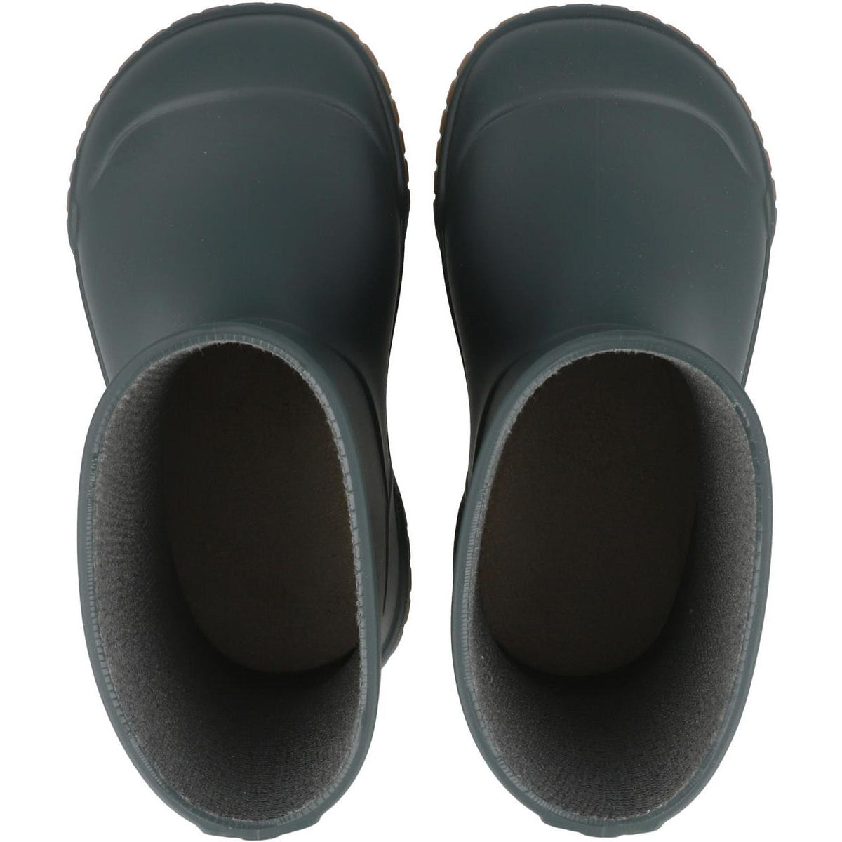Igor Barefoot Pau Petrol Blue W10357400