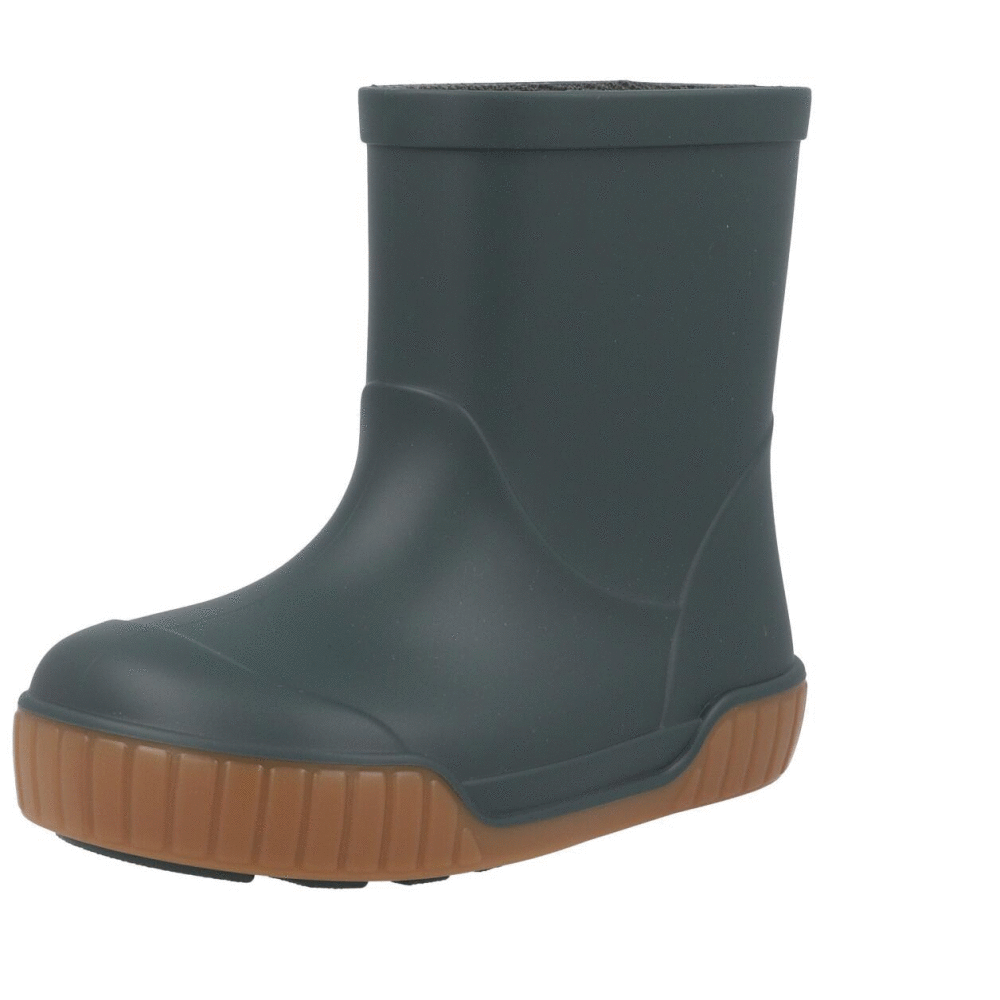 Igor Barefoot Pau Petrol Blue W10357400