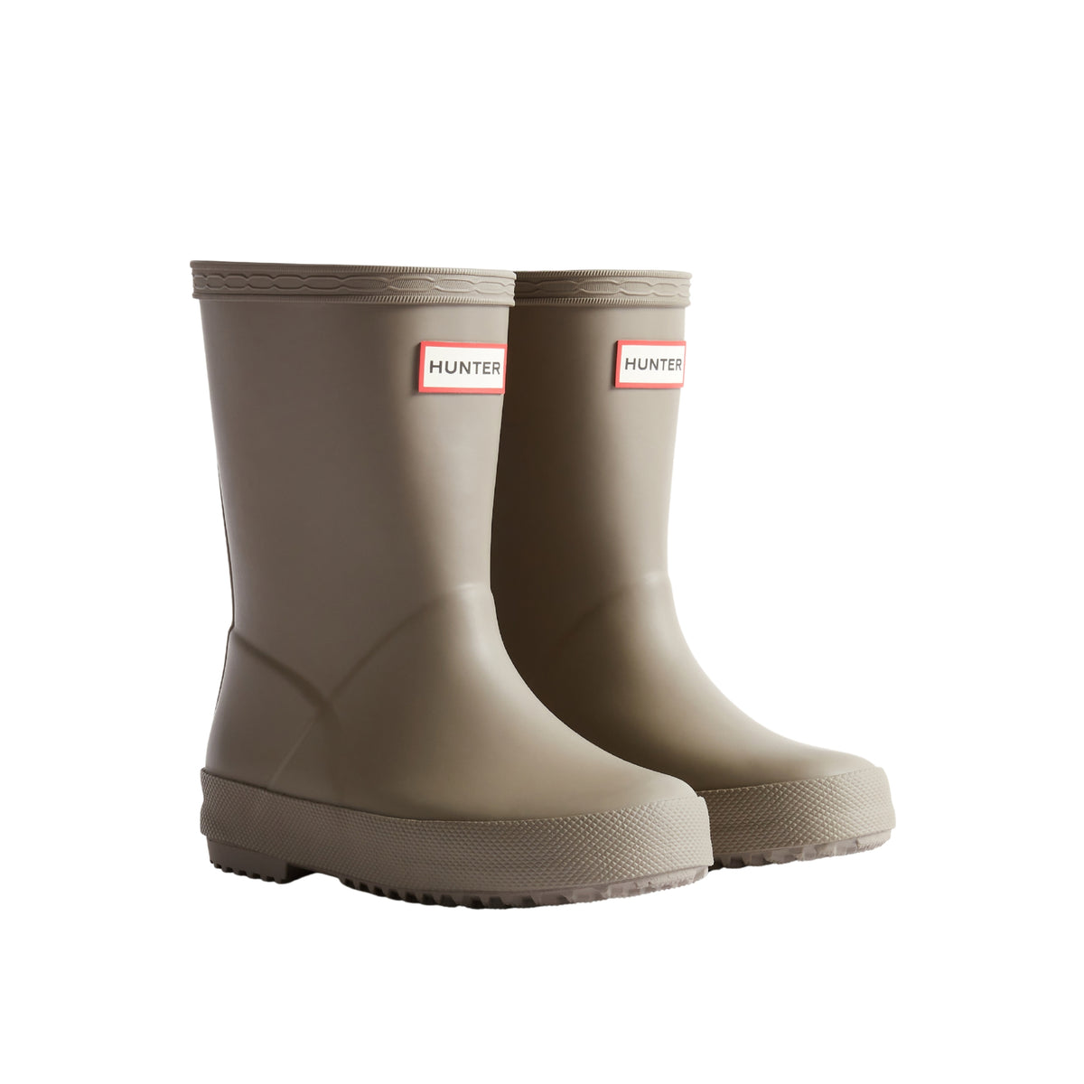 Hunter Kids First Boot Kettle HFRK0032252KE