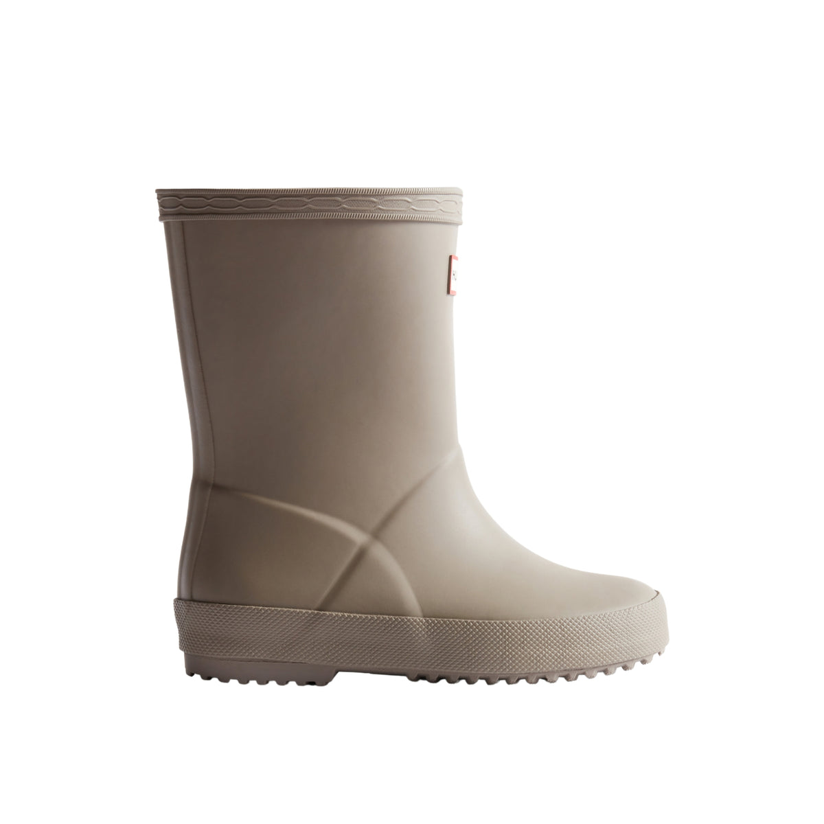 Hunter Kids First Boot Kettle HFRK0032252KE