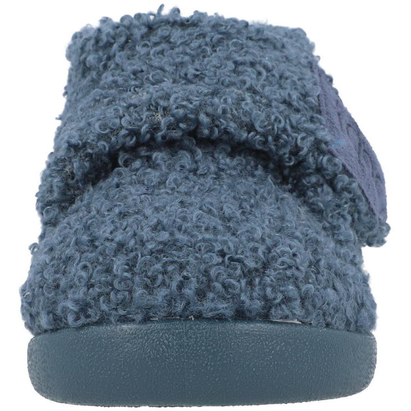 Igor Barefoot Homie Rizo Blue W10355047
