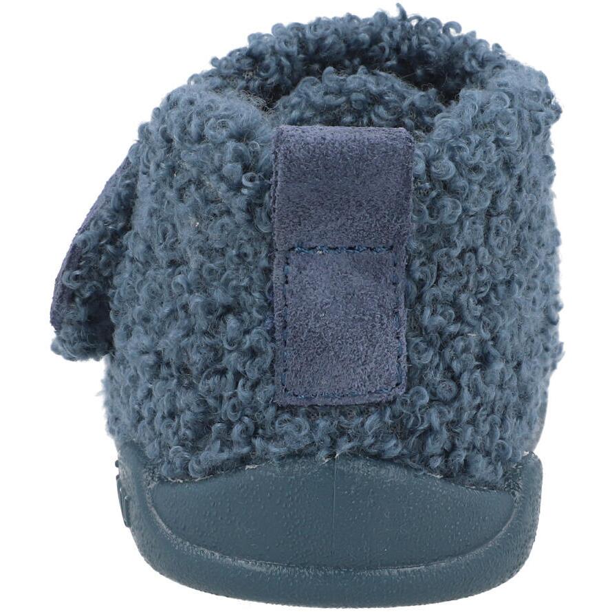 Igor Barefoot Homie Rizo Blue W10355047