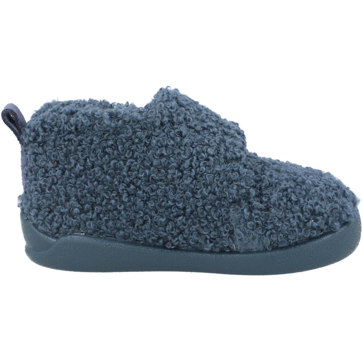 Igor Barefoot Homie Rizo Blue W10355047