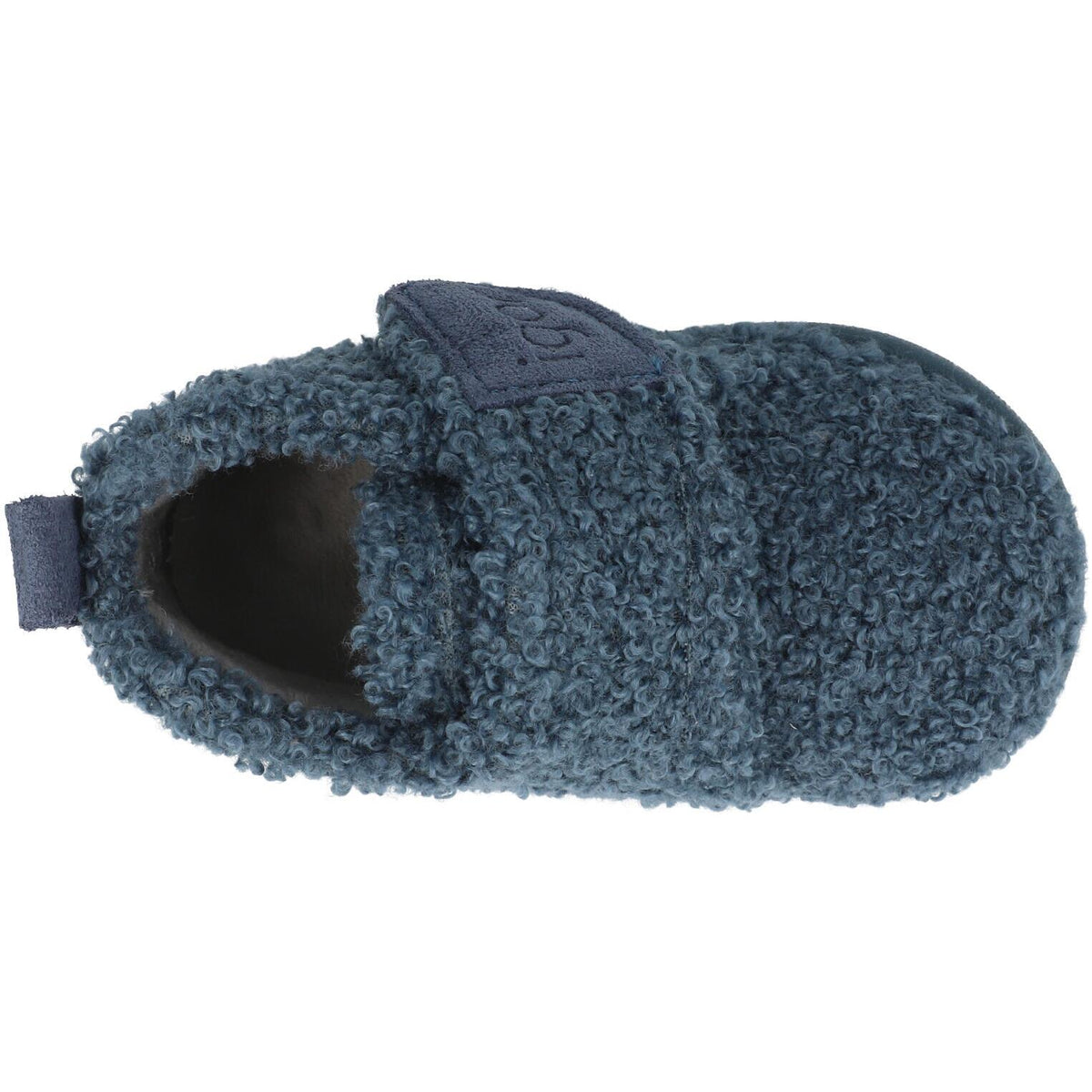 Igor Barefoot Homie Rizo Blue W10355047