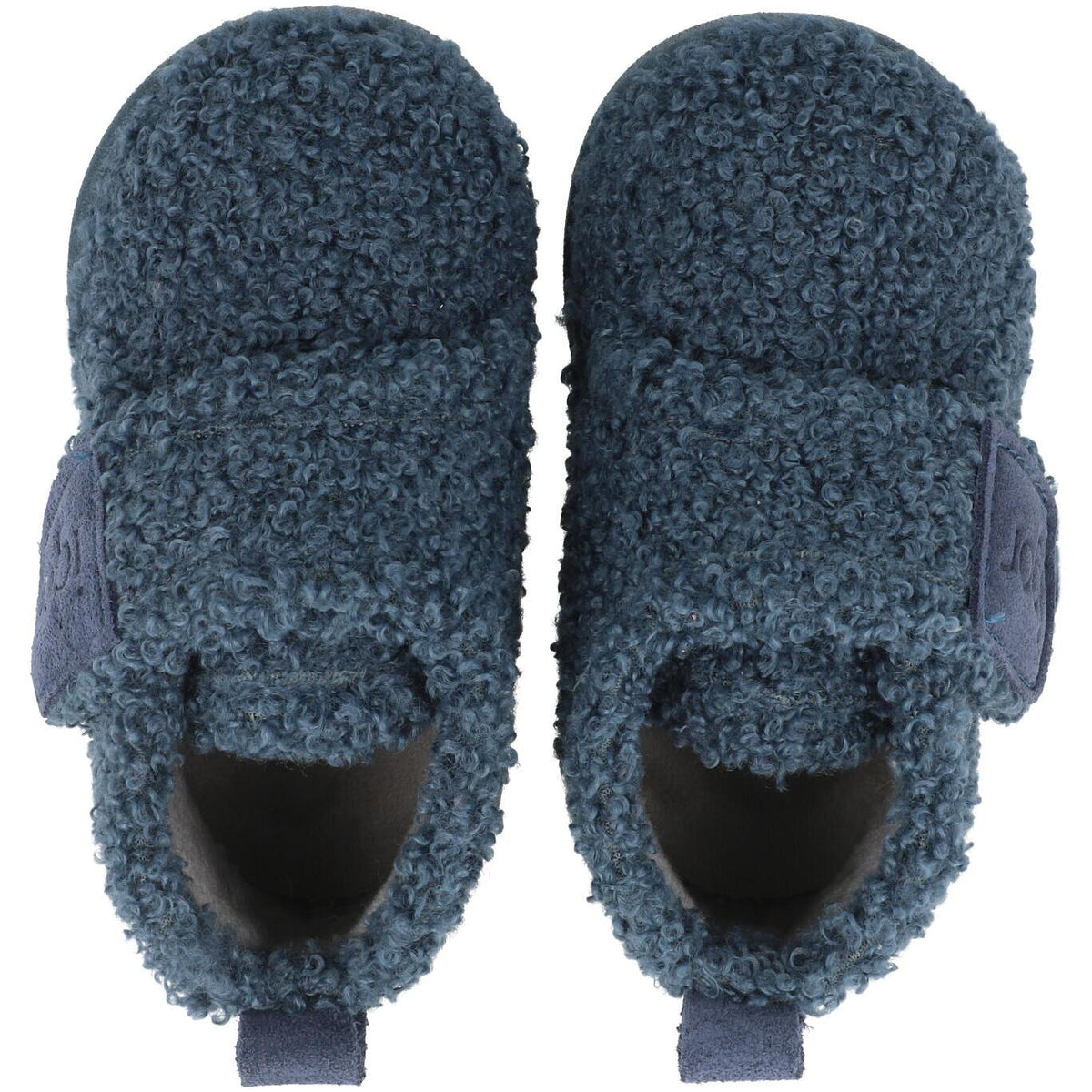 Igor Barefoot Homie Rizo Blue W10355047
